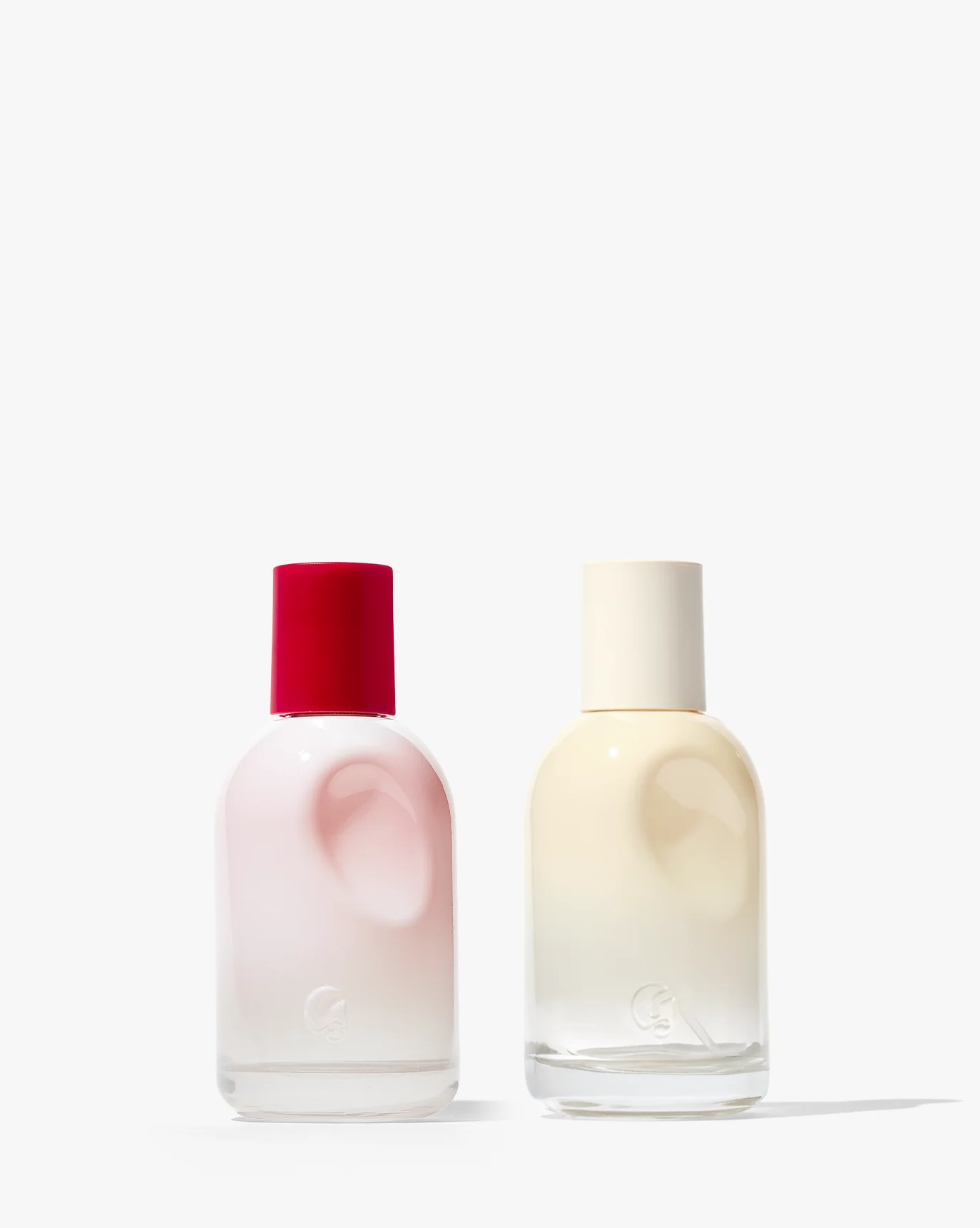 Fragrance Duo