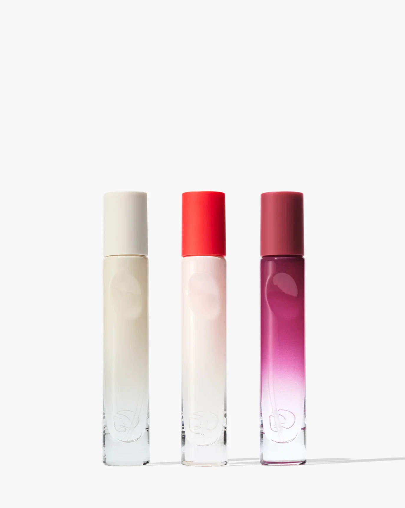 Fragrance Trio