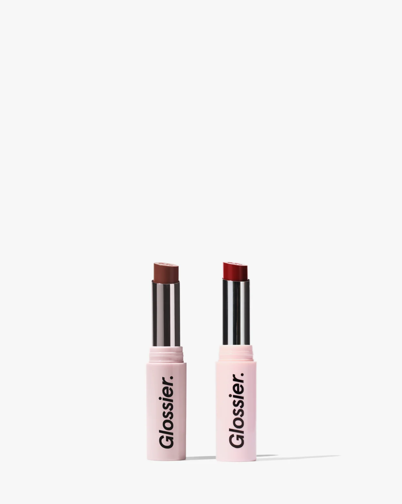 Ultralip Duo